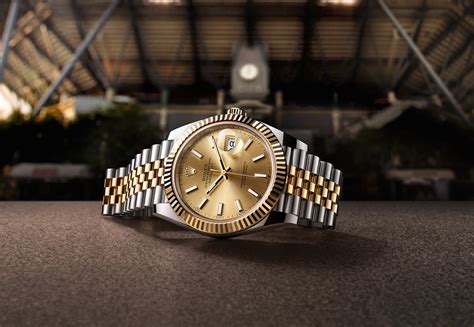 Rolex TV Spot, 'Rolex and the US Open'